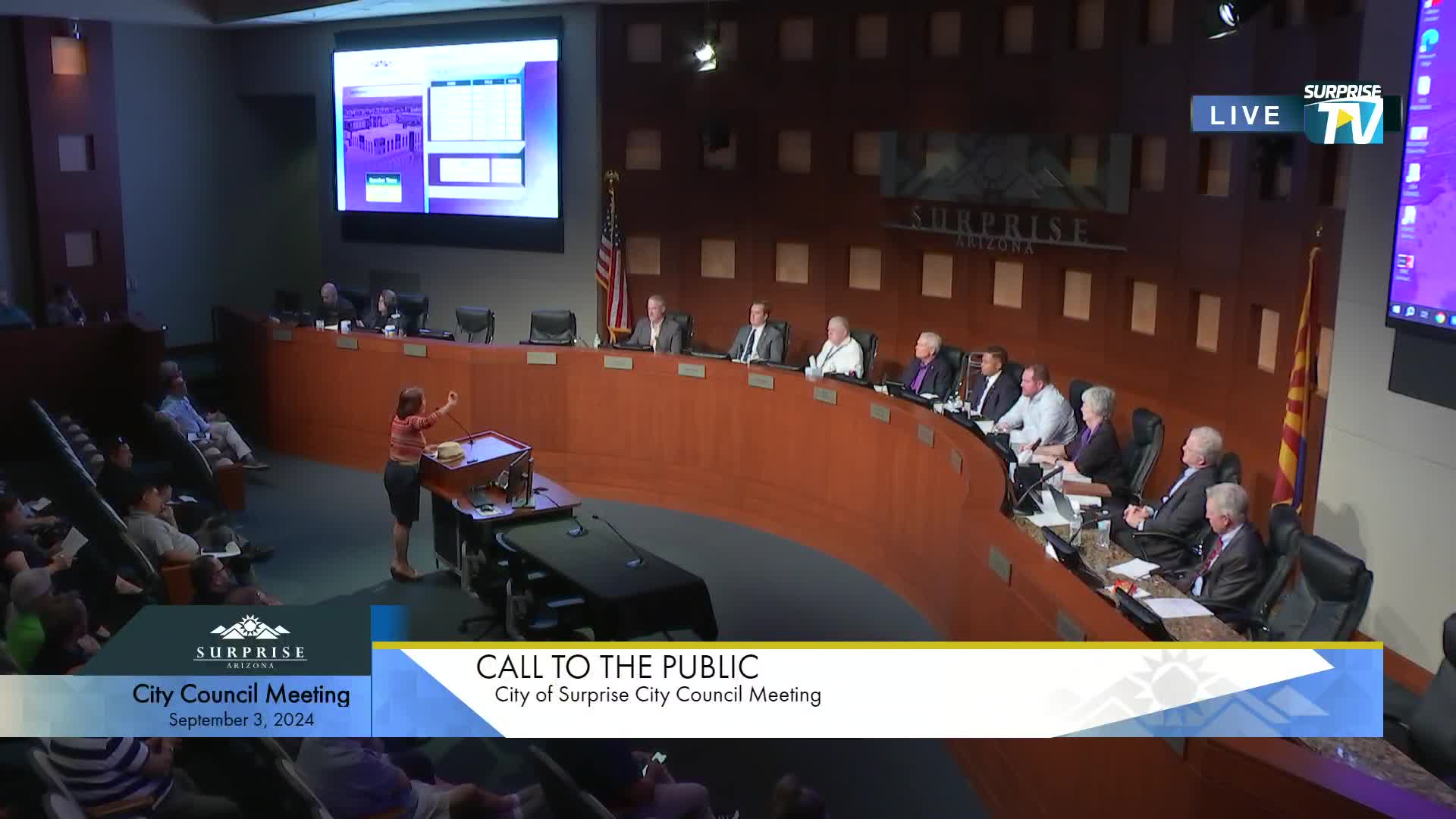 Outrage erupts over mayor's controversial actions