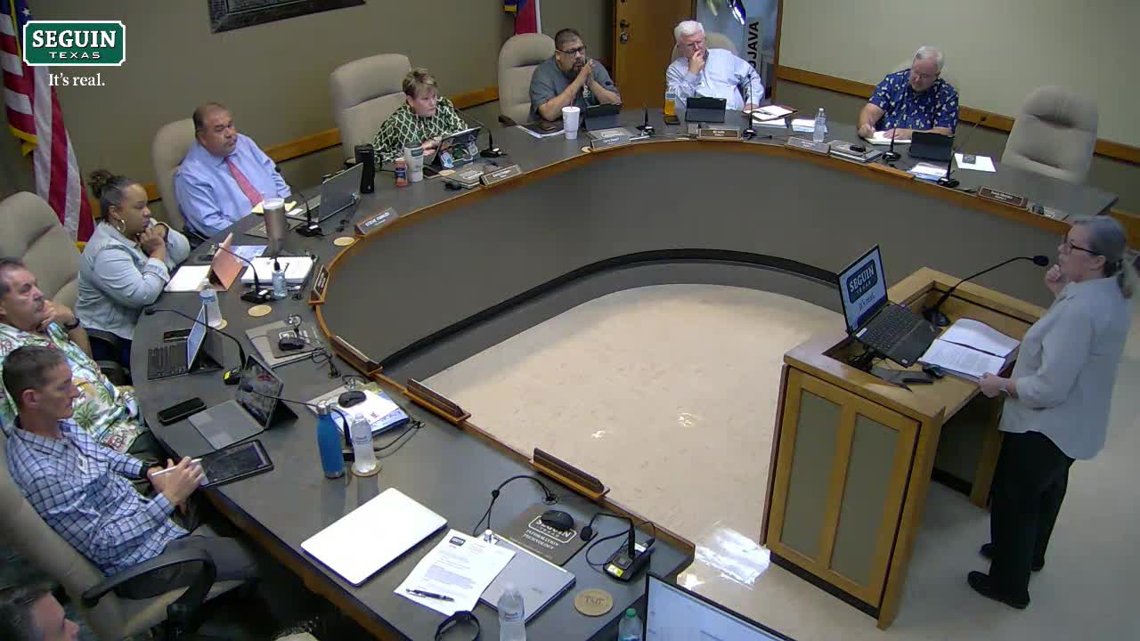 City plans major traffic improvements amid community concerns