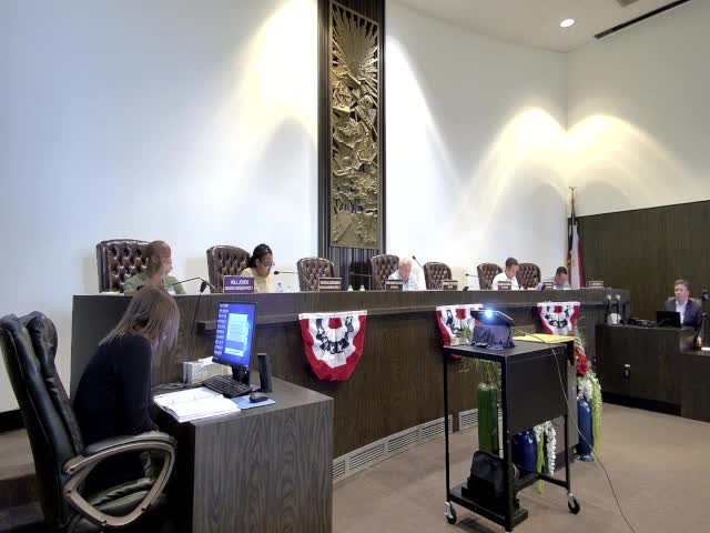 City budget faces scrutiny over fire department overtime costs