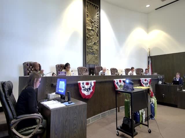 City launches innovative fund to boost animal shelter donations
