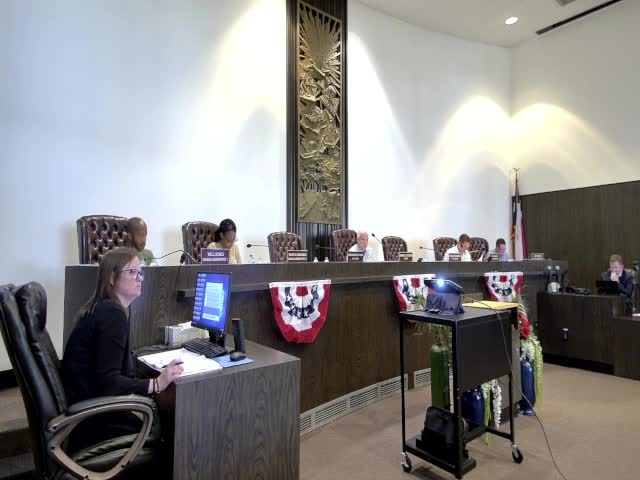 County faces financial reckoning over unpaid EMS contributions
