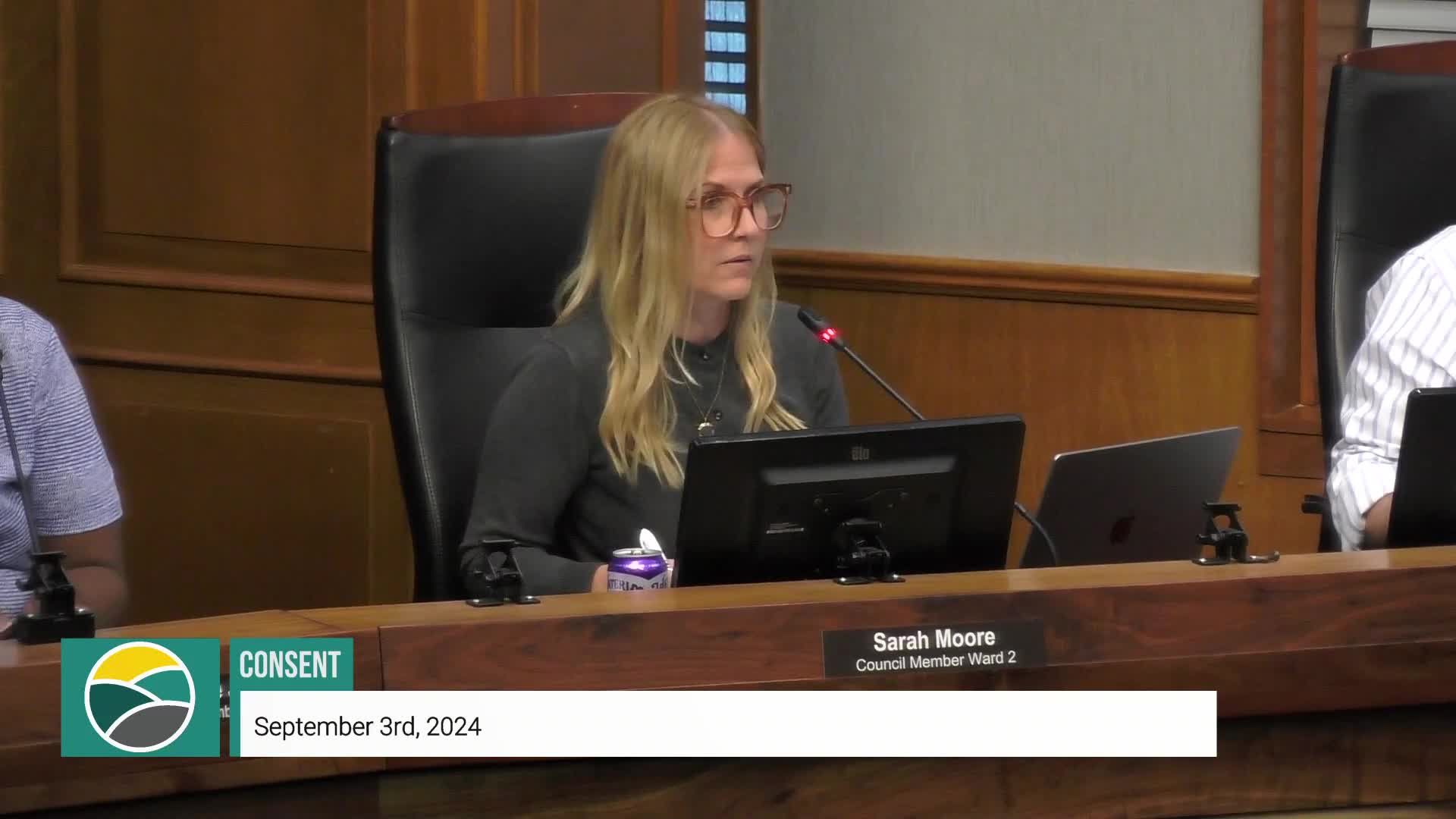 Fayetteville leaders confront drug crisis with new strategies