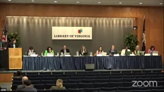Unified support plan aims to transform struggling schools