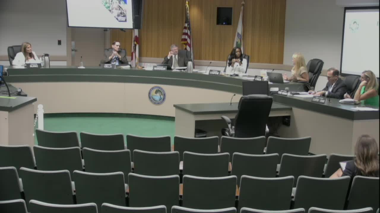 Congress honors postal worker with new dog safety legislation