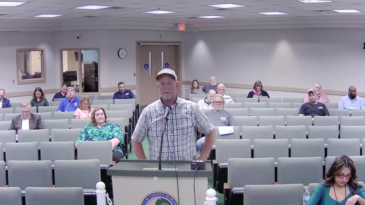 Residents revolt against rising trash fees and poor service