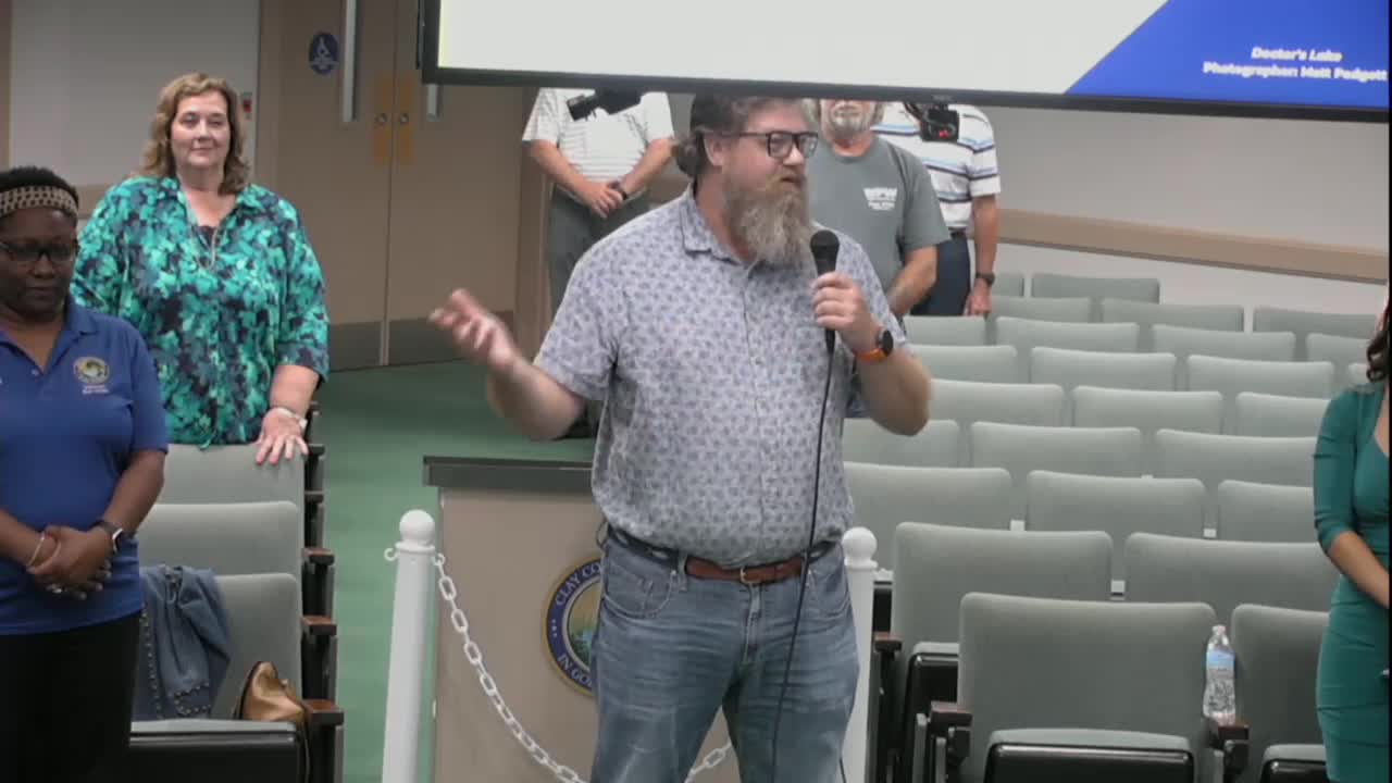 Pet Adoption Event Showcases Energetic Dogs and Independent Cats