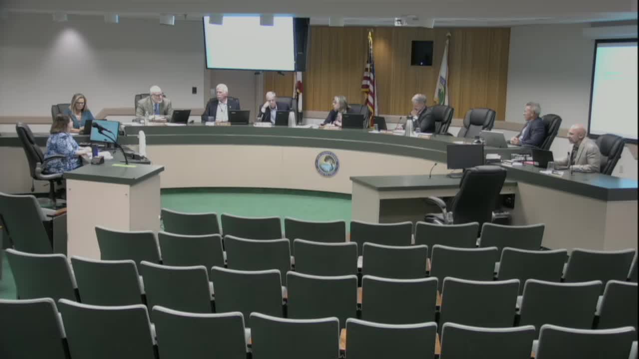 Community Questions Why Thousands of Homes Remain Unbuilt