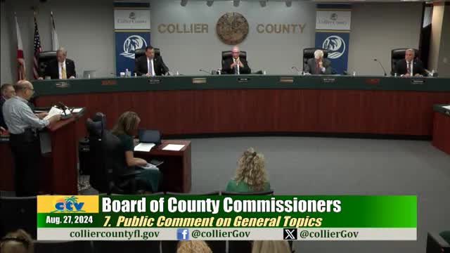 Animal welfare group sounds alarm over cat overpopulation crisis