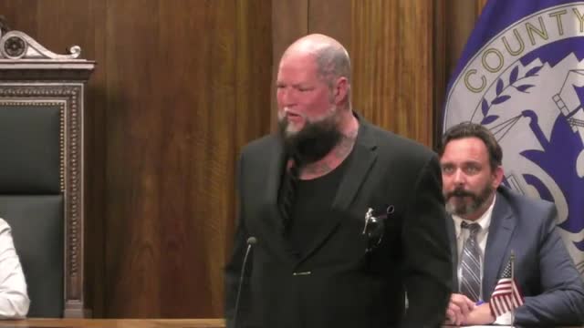 Albany prepares for first ever tattoo convention