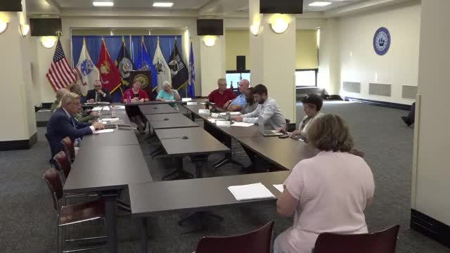 New initiative aims to combat family homelessness and addiction