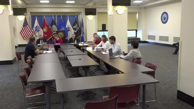 Debate heats up over electric vehicle charging station costs