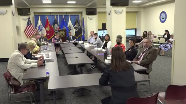 Employers face backlash over restrictive training contracts