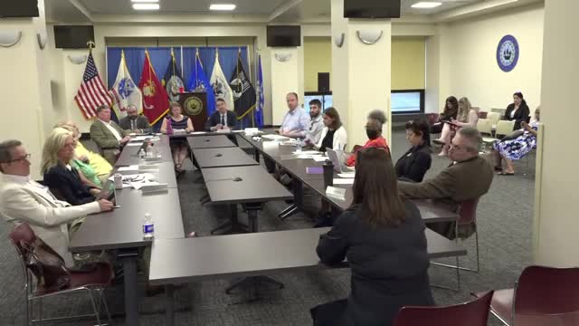 Legal Battle Exposes Flaws in Non Compete Agreements