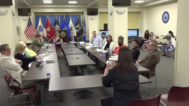 Legal battle ignites over controversial employment training fees