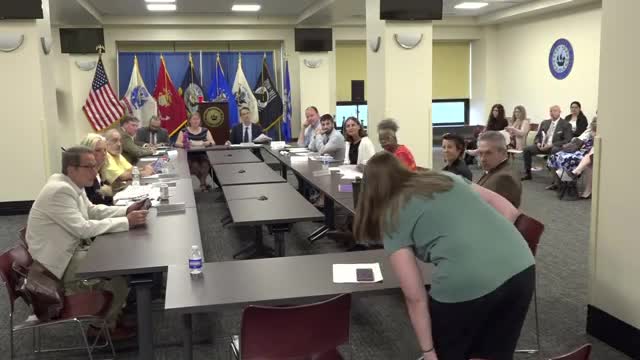 New initiative aims to combat youth violence in community