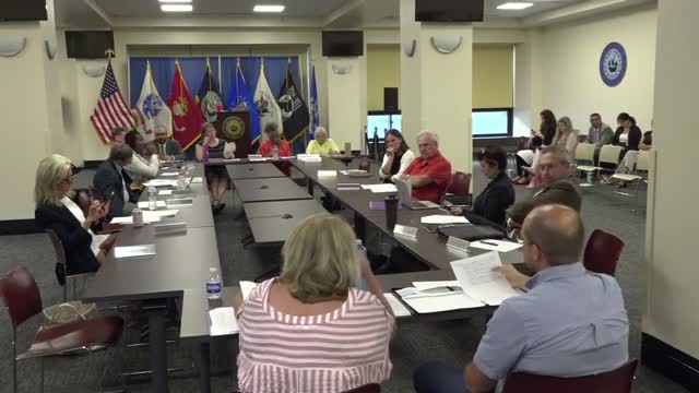 Funding boost for senior services sparks excitement