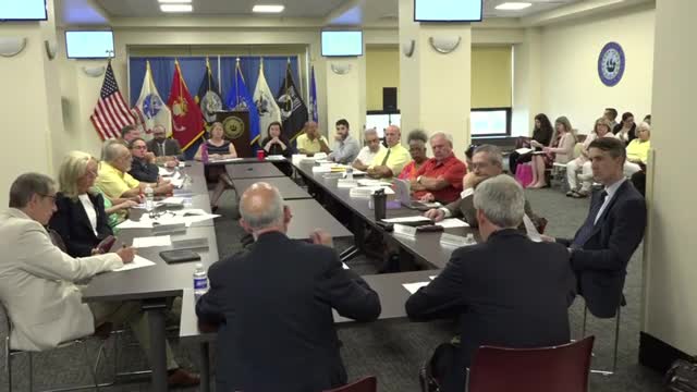 Airport achieves record 99% passenger satisfaction rating