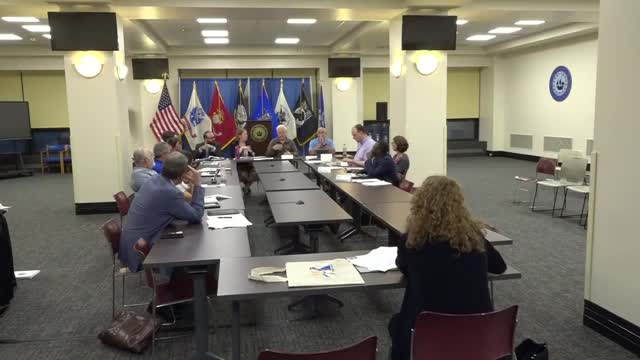 Albany County celebrates record tourism spending surge