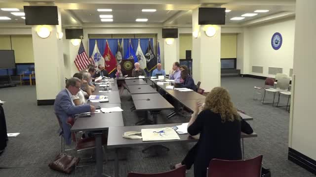 Albany tourism faces funding crisis as visitor center defunded