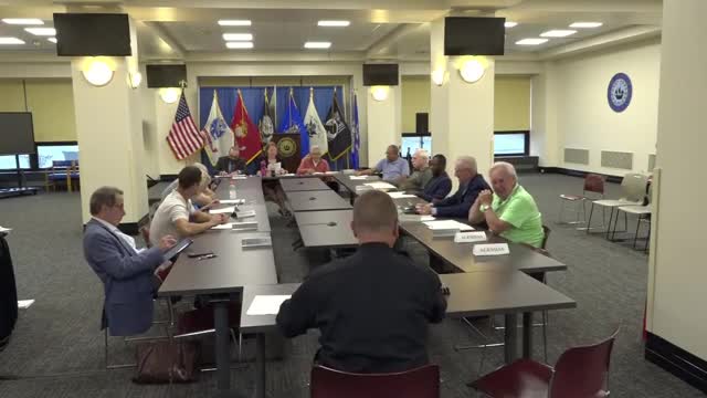 Sheriff proposes groundbreaking body camera initiative for EMS