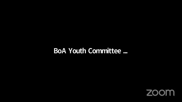 Youth Employment Boost as New Haven Board Approves Funding