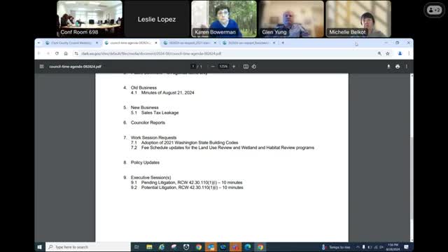 Supreme Court ruling reshapes local camping policies