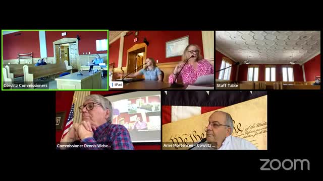 Local projects face funding crisis as costs soar