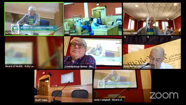 Calls for radical reform in mental health and drug treatment