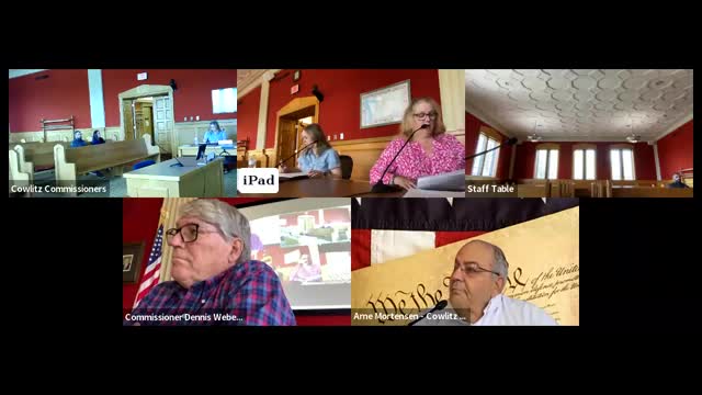 Local leaders scramble for funding amid rising project costs