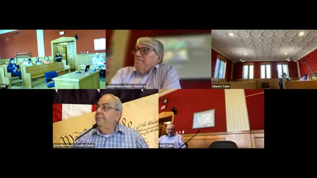 Waste Connections faces backlash over long transfer station wait times