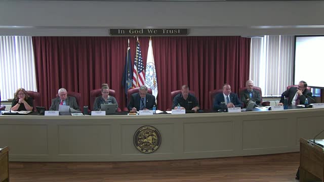 Mutual aid raises concerns over emergency response times