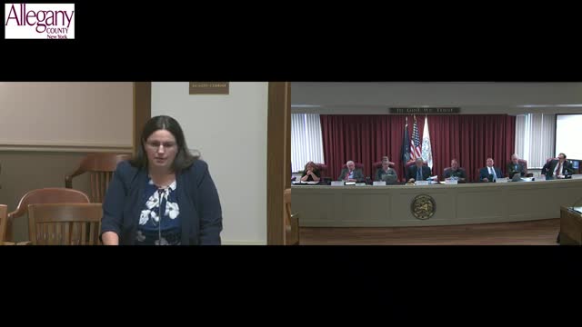 County leaders tackle paramedic staffing crisis with new strategies