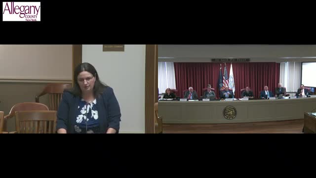 Emergency Services Debate Sparks Urgent Staffing Solutions