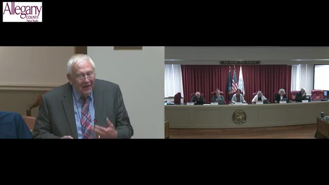 County Seeks Reform to Cut Soaring Mental Health Costs