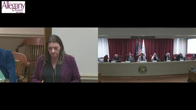 Senior picnic breaks records with overwhelming community support