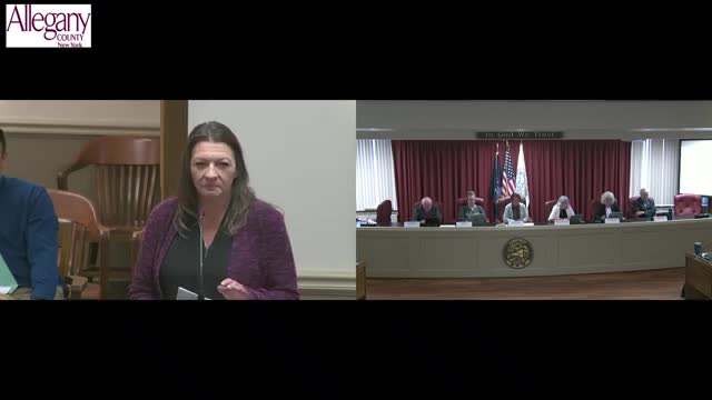 Free rabies clinic aims to protect community pets