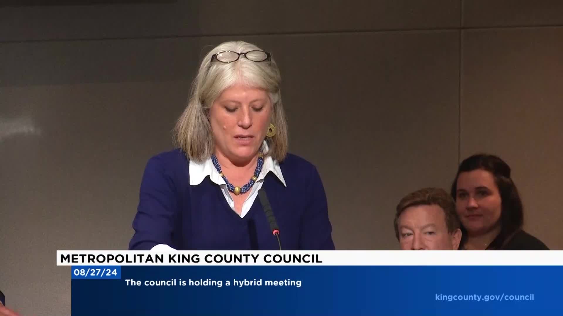 King County celebrates India Day and new consulate opening