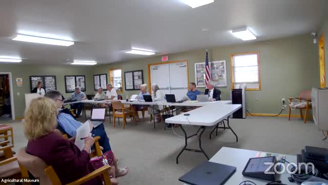 County tackles mental health crisis with new funding initiatives
