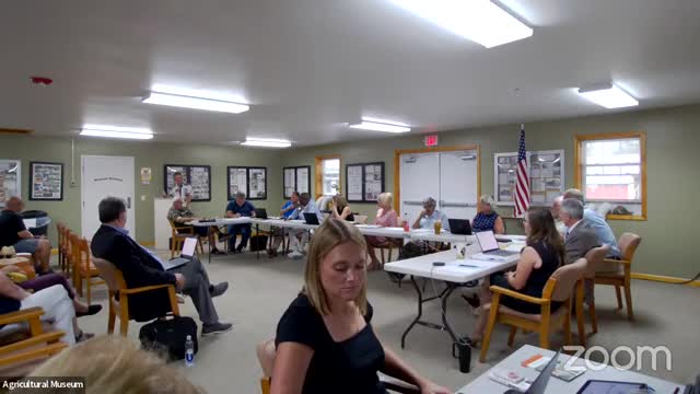 Power Struggle Residents Demand Fairness in Utility Charges