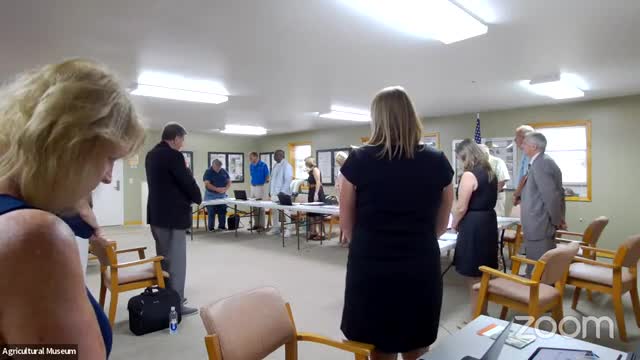 Community honors victims on International Overdose Awareness Day