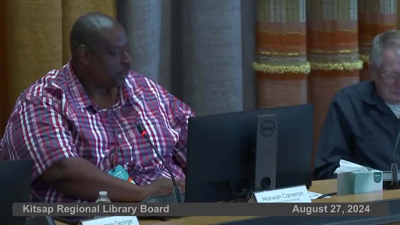 Community mourns the departure of beloved leader Lisa La Chica