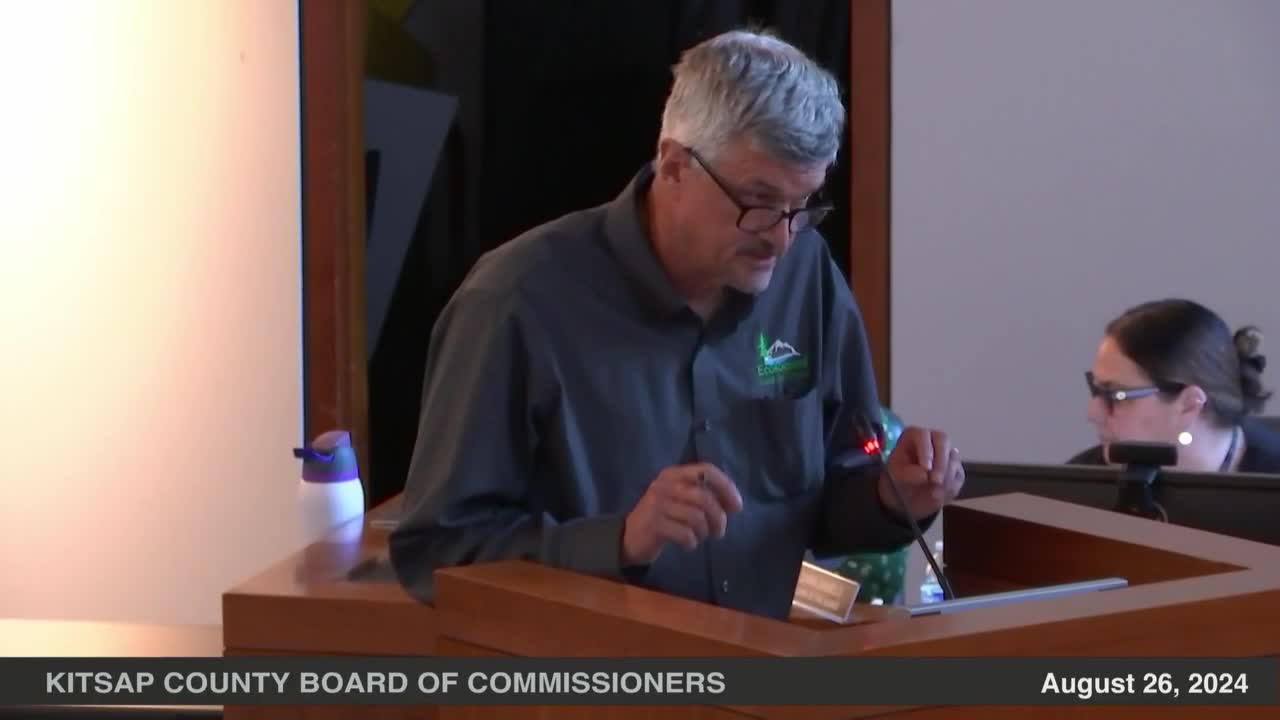 Buffer Zone Controversy Sparks Heated Debate Among Developers