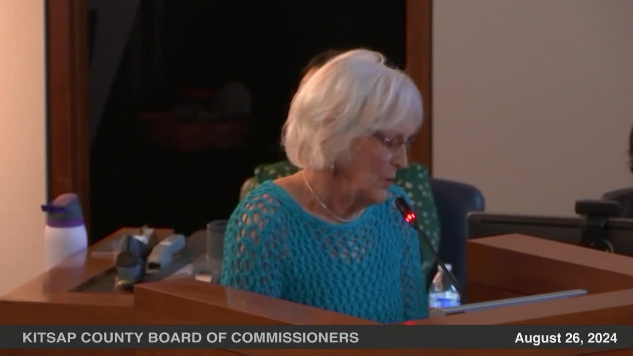 Community fights to protect vital water sources from developers