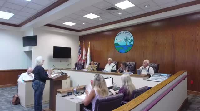 Community leader fights for affordable housing for veterans