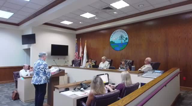 Limit Truck Traffic Near Schools to Protect Students