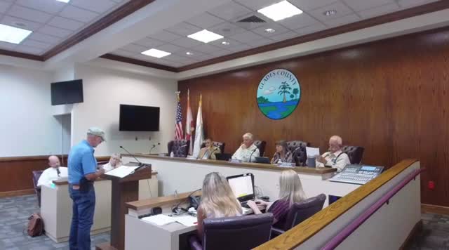 Community leaders demand safety measures for school zones