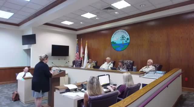 Superintendent calls for urgent action on school safety