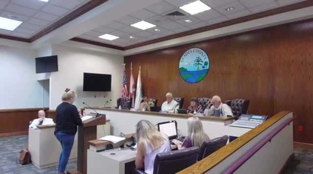 Community rallies for single mother facing housing crisis