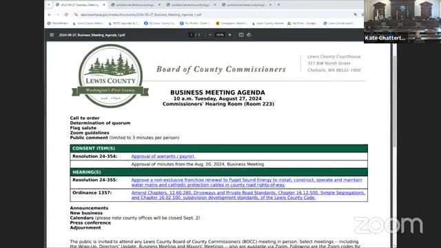 Grandfather demands justice for granddaughter amid courtroom scandal