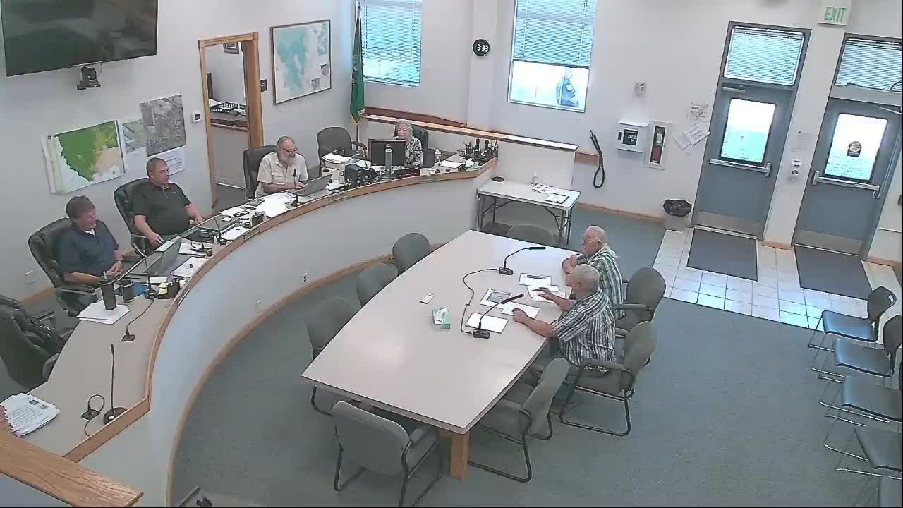 Communities face flood insurance crisis as new maps emerge